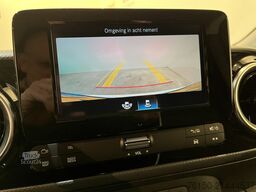 Mercedes-Benz Citan 112 CDI L2 Pro Automaat / Servicebus / So...