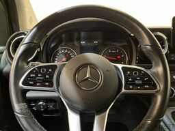 Mercedes-Benz Citan 112 CDI L2 Pro Automaat / Servicebus / So...