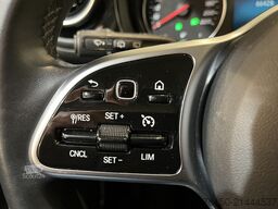 Mercedes-Benz Citan 112 CDI L2 Pro Automaat / Servicebus / So...