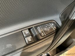 Mercedes-Benz Citan 112 CDI L2 Pro Automaat / Servicebus / So...