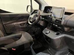 Peugeot Partner 1.5 BlueHDI Long 130 PK Automaat / Serv...