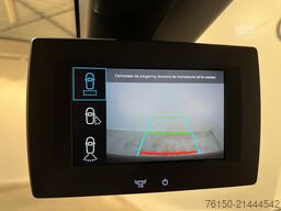 Peugeot Partner 1.5 BlueHDI Long 130 PK Automaat / Serv...