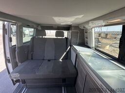 Volkswagen California Coast 2.0 TDI|2022 EURO 6| Venditore professionista