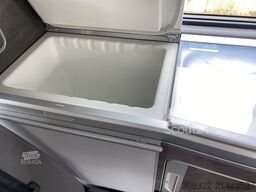 Volkswagen California Coast 2.0 TDI|2022 EURO 6| Venditore professionista