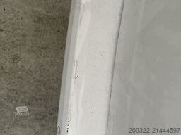 Volkswagen California Coast 2.0 TDI|2022 EURO 6| Venditore professionista