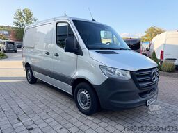 MERCEDES-BENZ Sprinter 314 CDI Kasten 3,5t L1H1 Kamera Kurz
