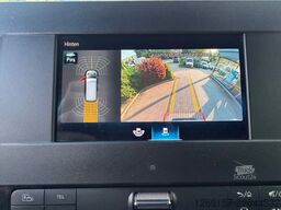 MERCEDES-BENZ Sprinter 314 CDI Kasten 3,5t L1H1 Kamera Kurz