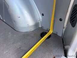 MERCEDES-BENZ Sprinter 314 CDI Kasten 3,5t L1H1 Kamera Kurz