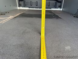 MERCEDES-BENZ Sprinter 314 CDI Kasten 3,5t L1H1 Kamera Kurz