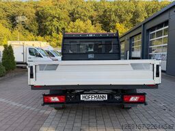 FORD Transit DOKA Pritsche 310 L2 Trend Klima Navi