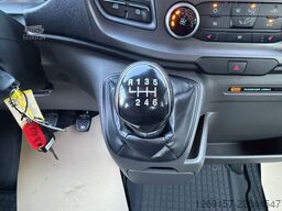 FORD Transit DOKA Pritsche 310 L2 Trend Klima Navi