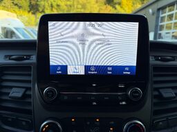 FORD Transit DOKA Pritsche 310 L2 Trend Klima Navi