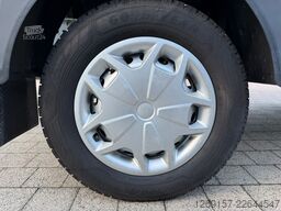 FORD Transit DOKA Pritsche 310 L2 Trend Klima Navi