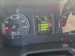 Scania R410 Top | Full air | 4x2 | retarder  | spoiler...