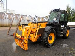 JCB 535-125 Hiviz