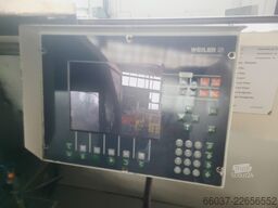 NTEC Nutzfahrzeugtechnik GmbH NTEC Nutzfahrzeugtechnik GmbH NTEC Nutzfahrzeugtechnik GmbH