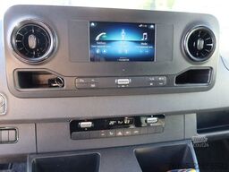 Mercedes-Benz Sprinter 315 CDI L3/H2 Koel/vries  Bitmep + Bar...