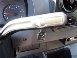 Mercedes-Benz Sprinter 315 CDI L3/H2 Koel/vries  Bitmep + Bar...