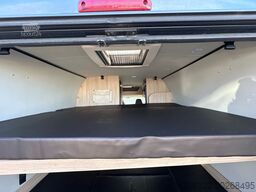 Fiat Weinsberg Carabus 600 K 4 Posti Letto | Completamente Attrezzato