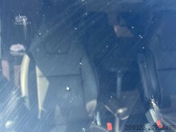 Fiat Weinsberg Carabus 600 K 4 Posti Letto | Completamente Attrezzato