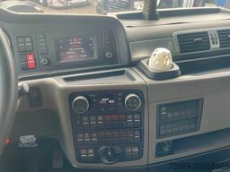 MAN TGX 18.510 Vin:  WMA10XZZ5MP155092  2 tanks, RE...