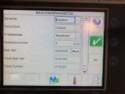 Bus Factory sp. z o.o. sp. k. Bus Factory sp. z o.o. sp. k. Bus Factory sp. z o.o. sp. k.