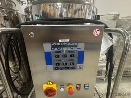 Stellfeld & Ernst GmbH Stellfeld & Ernst GmbH Stellfeld & Ernst GmbH