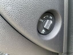 NISSAN NV400 Kastenwagen L4H3 3,5t COMFORT,1Hd,Navi,SHg