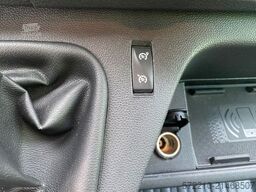 NISSAN NV400 Kastenwagen L4H3 3,5t COMFORT,1Hd,Navi,SHg