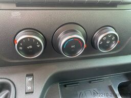 NISSAN NV400 Kastenwagen L4H3 3,5t COMFORT,1Hd,Navi,SHg