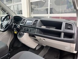 Volkswagen Transporter Kombi 2.0 TDI L2H1 150pk BPM/ BTW v...
