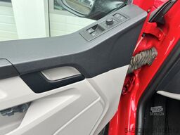 Volkswagen Transporter Kombi 2.0 TDI L2H1 150pk BPM/ BTW v...