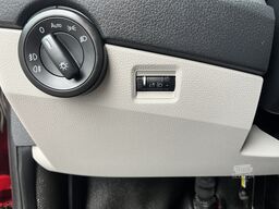 Volkswagen Transporter Kombi 2.0 TDI L2H1 150pk BPM/ BTW v...