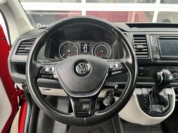 Volkswagen Transporter Kombi 2.0 TDI L2H1 150pk BPM/ BTW v...