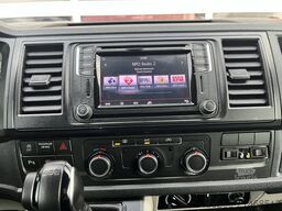 Volkswagen Transporter Kombi 2.0 TDI L2H1 150pk BPM/ BTW v...