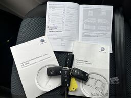 Volkswagen Transporter Kombi 2.0 TDI L2H1 150pk BPM/ BTW v...