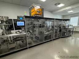 JCG spółka z o.o. sp.k. JCG spółka z o.o. sp.k. JCG spółka z o.o. sp.k.