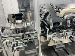 ALUSHI LKW - Baumaschinen ALUSHI LKW - Baumaschinen ALUSHI LKW - Baumaschinen