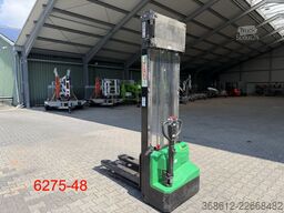 Hangcha CDD12-A2MC2-ISZ