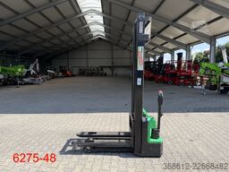 Hangcha CDD12-A2MC2-ISZ
