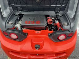 Linde E 35 L 01