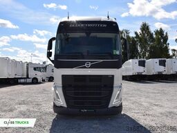 VOLVO FH 500 Globetrotter XL Varios