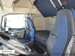 VOLVO FH 500 Globetrotter XL Varios
