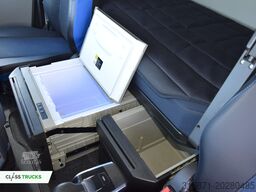 VOLVO FH 500 Globetrotter XL Varios