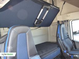 VOLVO FH 500 Globetrotter XL Varios