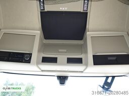 VOLVO FH 500 Globetrotter XL Varios