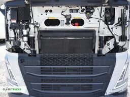 VOLVO FH 500 Globetrotter XL Varios