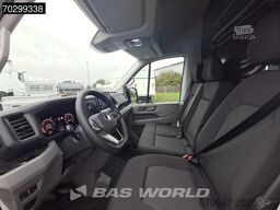 Volkswagen Crafter 177pk NEU! Automatik 2025 Facelift L4H3...