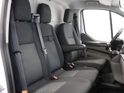 Ford Transit Custom 2.0 TDCI L2 EURO 6 - Airco - Cru...