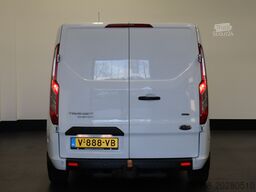 Ford Transit Custom 2.0 TDCI L2 EURO 6 - Airco - Cru...
